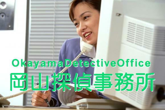 ���R�T�㎖���� �����E�F�u�T�C�g